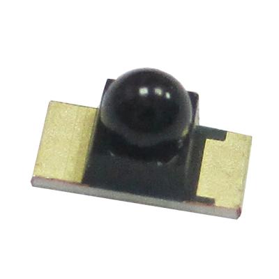 China 2,00 Millimeter Paket-des Fototransistors 940nm der Höhen-1206 Infrarot führten zu verkaufen