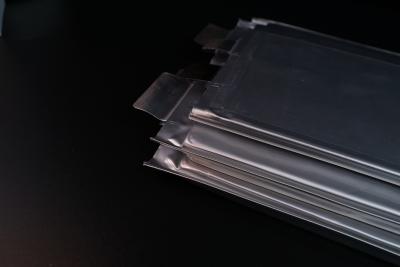 China 3.8V 30000 Mah Single Cell Lipo Battery 25C 1000cycles+ Li Polymer Battery Cell for sale
