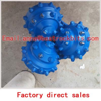 China 133mmTCI tricone bits best quality 100% new factory price for sale