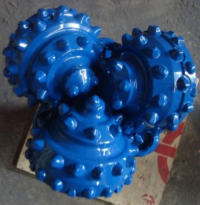 China Customer Approved Kingdream Button insert drill Bit for rock Manufacturer for sale