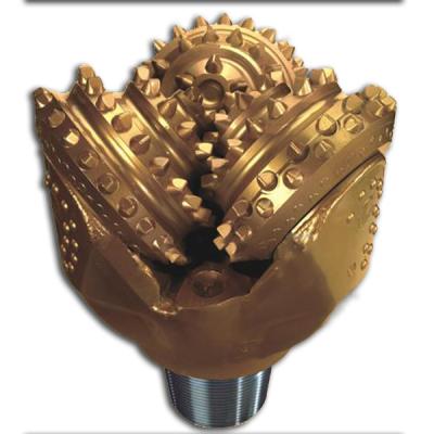 China High Quality Geolorgical Explor Cone Bit Manufacturer for sale