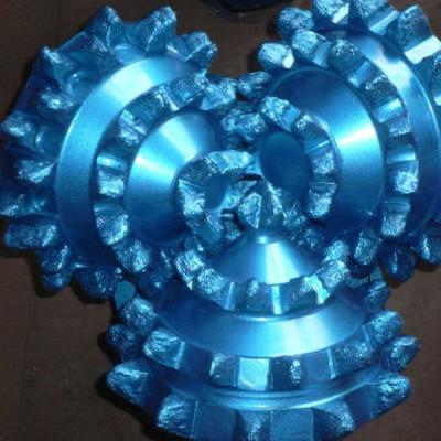 China Hot selling steel drill bit Manufacturer that customer approved for sale