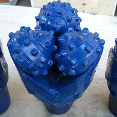 China Customer Approved Oil Rig drill bit Manufacturer for mining and rock drilling for sale