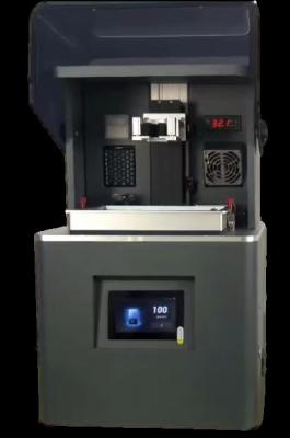 China Effortlessly Create Perfect Dental Products with Our Top-of-the-Line Dental 3D Printer for sale