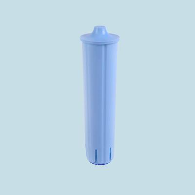 China Replacement CMF001 Coffee Machine Water Filter for sale