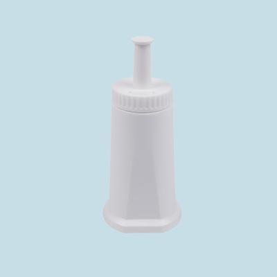 China Sage Appliances BES008 Water Filter for sale