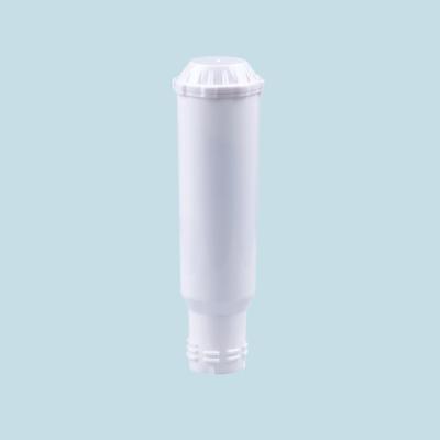 China CMF003 Replacement Coffee Water Filter for sale
