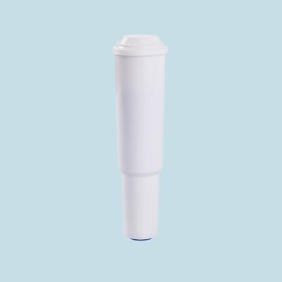 China CMF002 Coffee Machine Water Filter for sale