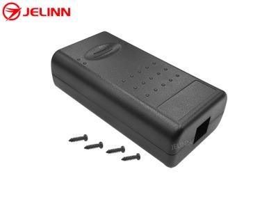 中国 OBD2 OBD2ケースコネクタハウジング OBDIIシェル 販売のため