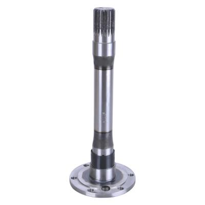 China Construction works Premium quality after common drive shaft car drive shaft manufacturer for wholesale for sale