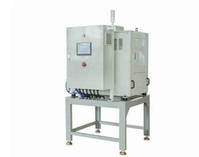 China Fully Auto Centrifugal Filter for sale