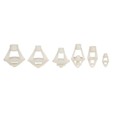 China ABS Cooling Tower Nozzle Cooling Tower Nozzles for sale