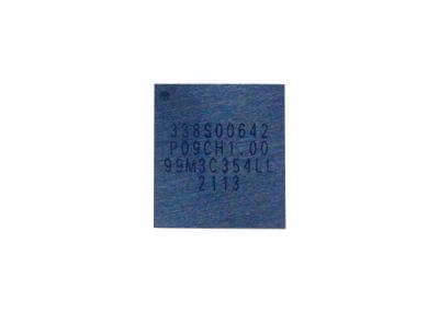 China Ultra Wideband Chip 338S00642 Iphone IC Chip BGA Package Apple Watch 7 Circuit Chip for sale