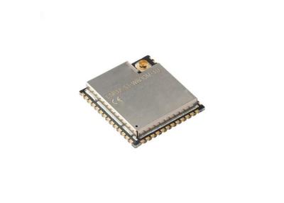 China Wireless Communication Module ESP32-S3-WROOM-1U-N4 2.4GHz RF Transceiver Modules for sale