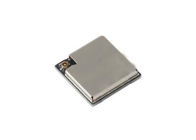 China ESP32-MINI-1U-H4 Multiprotocol Modules RF Transceiver Modules for sale