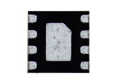 China Integrated Circuit Chip MAX17625ATA+T Synchronous StepDown Converter 8-WFDFN for sale