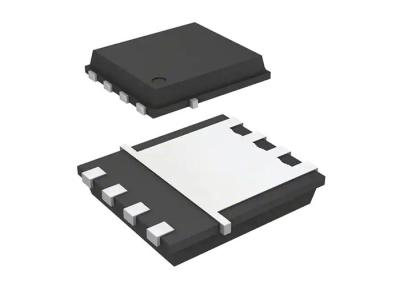 China Electronic Integrated Circuits TLE4971A120N5E0001XUMA1 1 Channel Current Sensor for sale