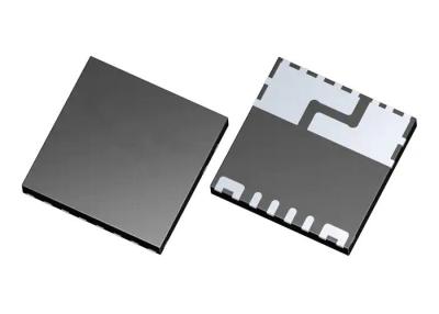 China Kanal-Hall Effect Open Loop Unidirectionals TLI4971A025T5UE0001XUMA1 25A 1 gegenwärtiger Sensor zu verkaufen