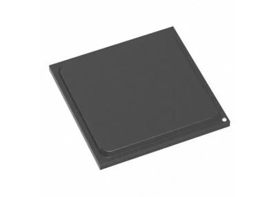 China 144-BBGA Module LTM4656IY-1 4A 1 Output Non-Isolated PoL Module DC DC Converter for sale