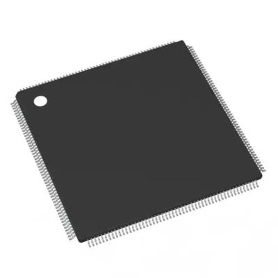 China Microcontroller MCU STM32L051C8T7 32 MHz CPU Single-Core Embedded Arm Cortex-M0 for sale