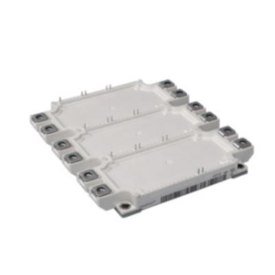 China Automotive IGBT Modules FS450R12OE4B81 Three Phase Inverter 1200V IGBT Module 450A 20mW for sale
