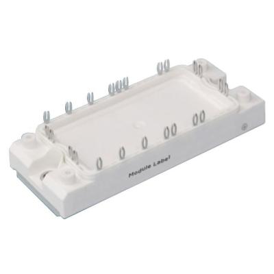 China Automotive IGBT Modules FS50R12W1T7B11 IGBT Module 1200V 50A Chassis Mount Module for sale