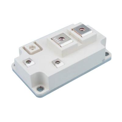 China Automotive IGBT Modules FP25R12KT4B15 Dual Modules 25A 1200V IGBT Silicon Module for sale