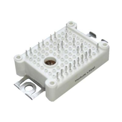 China Automotive IGBT Modules F3L25R12W1T4B27 Low Power IGBT Silicon Module for sale