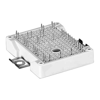 China Automotive IGBT Modules A2C35S12M3-F Trench Gate Field-Stop IGBT With NTC for sale