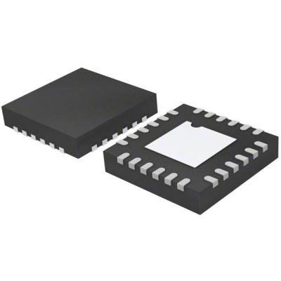 Chine Module de communication sans fil HMC321ALP4ETR SP8T 8 GHz 50 Ohm commutateur RF IC 24-LFCSP à vendre