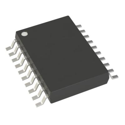 Chine Module de communication sans fil ADG904BRUZ Commutateur IC à 1 circuit 4:1 20-TSSOP à vendre