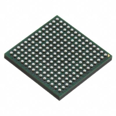 China Wireless Communication Module AD9371BBCZ
Integrated Dual RF Transceiver IC
for sale