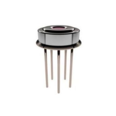 China Sensor IC AFBR-S6PY0211 Infrarood detectoren Analoog sensor Te koop