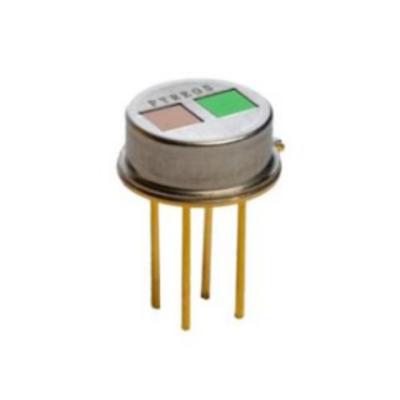 China Sensor IC AFBR-S6PY2626 Sensor passief infrarood TO-39-4 Metalen blik Te koop
