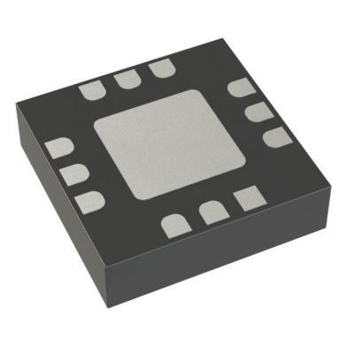 Chine Module de communication sans fil HMC558ALC3BTR Mélangeur RF à micro-ondes IC 12-CLCC à vendre