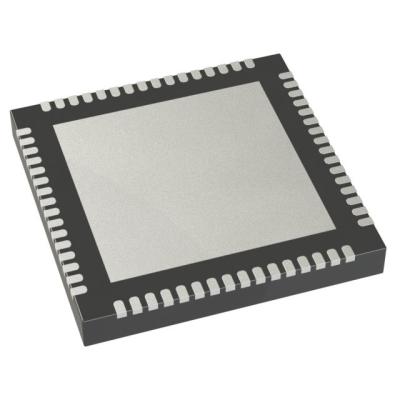 China Wireless Communication Module LAN8831/Q2A 64-VQFN Gigabit Ethernet Transceiver for sale