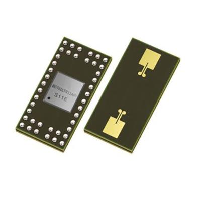Chine Module de communication sans fil BGT60LTR11SAIPXUMA1 10dBm Transcepteur RF IC 42-UFBGA à vendre