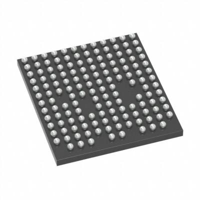China Wireless Communication Module BCM88335L2CUBGT Dual Band BT Radio-Frequency Transceiver for sale