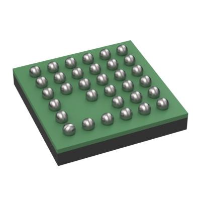 Chine Module de communication sans fil ATA8352-7MQW Transcepteur RF IC à usage général de 12 V à vendre