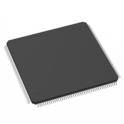 Chine Microcontrôleur MCU CYT2B98BACQ0AZSGS 160MHz Microcontrôleurs ARM à double cœur 32 bits à vendre