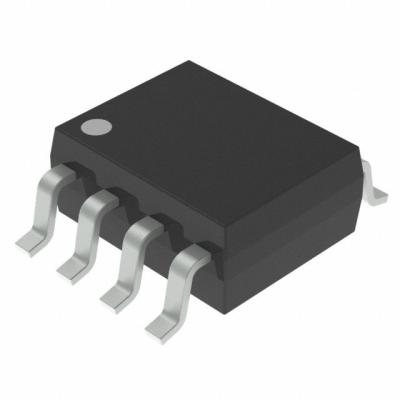 China Sensor IC ACHS-7193-000E Hall-effect lineaire stroomsensor Te koop