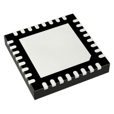 Chine Microcontrôleur MCU PIC32CM1216MC00032T-E/RTB ARM Cortex-M0 Microcontrôleur automobile à vendre