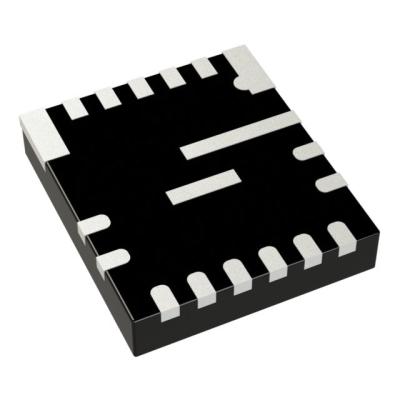 Chine Microcontrôleur MCU RAA211250GNP#HA0 DC DC régulateur synchrone à déclenchement QFN20 à vendre