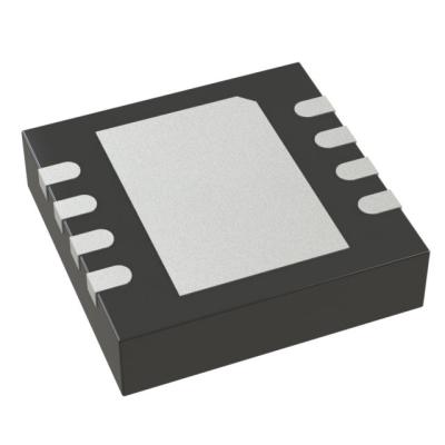 Chine Puce de circuit intégré LT8580IDD 1A 65V 1.5MHz PWM DC DC Convertisseur DFN8 à vendre