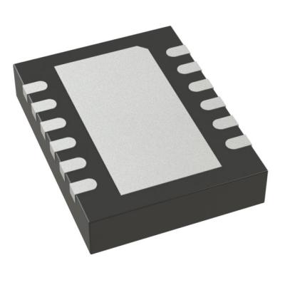 Chine Puce de circuit intégré LT8364IDE 4A 60V Mode courant CC DC Convertisseur DFN12 à vendre