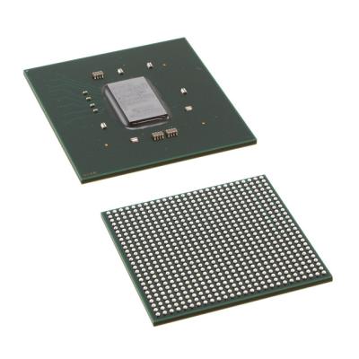 Китай Полевое программируемое устройство XC7Z035-2FBG676E 2 ядра SoC FPGA IC Chip FCBGA676 продается
