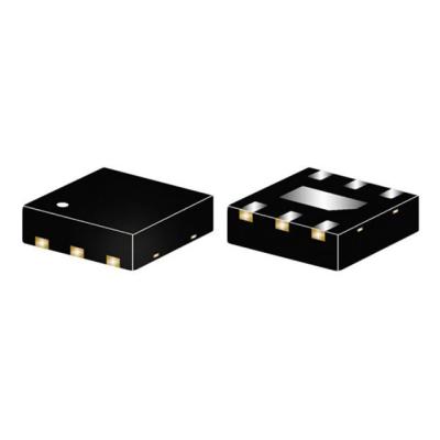 China 5G Module KAT-3+ 5G IC Up To 43.5GHz Fixed Attenuator MCLP6 for sale