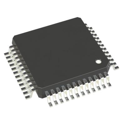 Chine Microcontrôleur MCU R5F523E5SDFL 32MHz 128KB Microcontrôleur IC intégré dans la FPU à vendre