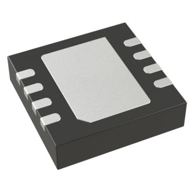 China IC de memória Chip MX52LM08A11XVI eMMC 5.1 Flash incorporado NÃO IC de memória FBGA64 à venda