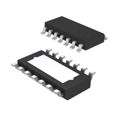 China Automotive IGBT Modules FF33MR12W1M1HP CoolSiC MOSFET Half Bridge 1200V Module for sale